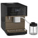 Machine à café et expresso de comptoir super automatique Miele CM 6360 (noir obsidien et bronze) - MODÈLE DE DÉMONSTRATION, JAMAIS UTILISÉE