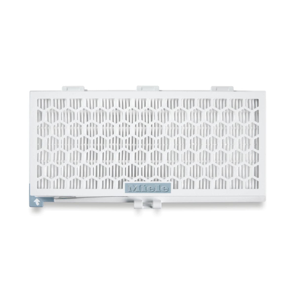 Miele HEPA SF30 AirClean Filter with TimeStrip