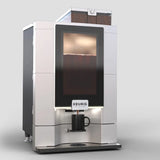 Keurig VKI Eccellenza Momentum Bean To Cup Commercial Brewing System Keurig Machine Keurig