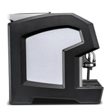 Eversys Cameo Steam Wand Classic Espresso Machine C'2s (Tempest) Espresso Machine (Commercial) Eversys