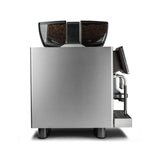 Eversys Enigma 2 Group Head Steam Wand Wide Classic Espresso Machine E'4s x-wide/Classic (Tempest) Espresso Machine (Commercial) Eversys