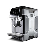Eversys Legacy Super Traditional Coffee & Compact Espresso Machine L'2c (Tempest) DISCOUNT_HIDDEN_PRODUCT Eversys