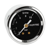 Profitec E61 Group Head Flow Control Upgrade Accessory Profitec