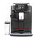 Machine à expresso super automatique Gaggia Cadorna Milk Black - Boîte ouverte (3223)