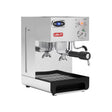 Lelit Anna 2 PL41TEM Espresso Machine with PID (Silver Stainless Steel) - OPEN BOX (3318) Espresso Machine Lelit