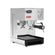 Machine à expresso Lelit Anna 2 PL41TEM avec PID (acier inoxydable argenté) - BOÎTE OUVERTE (4241)