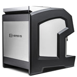 Eversys Cameo Coffee & Tea Classic Espresso Machine C'2c (Tempest) Espresso Machine (Commercial) Eversys