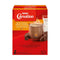 Nestlé Carnation Hot Chocolate Rich and Creamy Sachets (50x19g each)