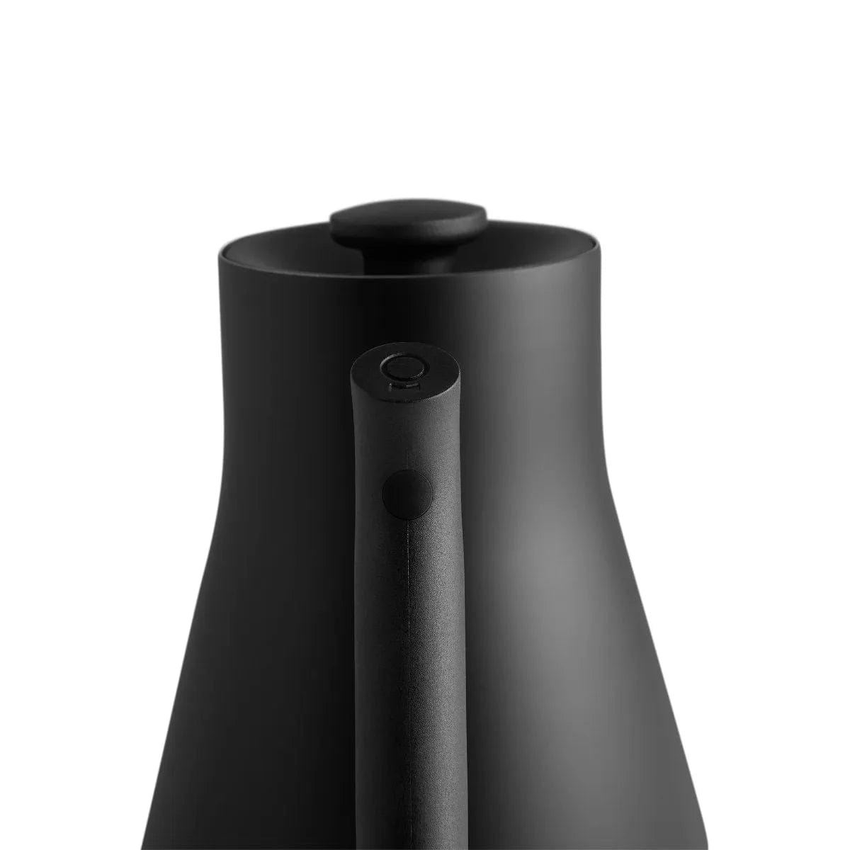 Fellow Corvo EKG Electric Pour Over Kettle (Matte Black) Kettle Fellow