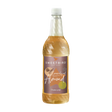 Sweetbird Caramelised Almond Syrup (1 Litre) Syrups Sweetbird