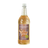 Sirop d'amande caramélisée Sweetbird (1 litre)
