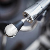 Bellezza Valentina Leva Espresso Machine (OPEN BOX) (4146) Espresso Machine (Prosumer) Bellezza