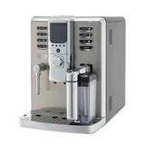 Gaggia Accademia Super Automatic Espresso Machine RI9702/47 - Open Box, Unused Super Automatic Espresso Machine Gaggia