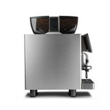 Eversys Enigma 2 Group Head Milk System Classic Espresso Machine E'4ms/Classic (Tempest) Espresso Machine (Commercial) Eversys