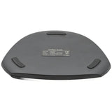 Whitebird Ultrathin Scale KC203 Scale Whitebird