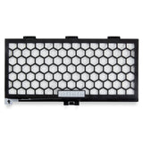 Miele Active AirClean filter with TimeStrip SF-AA 30 Accessory Miele