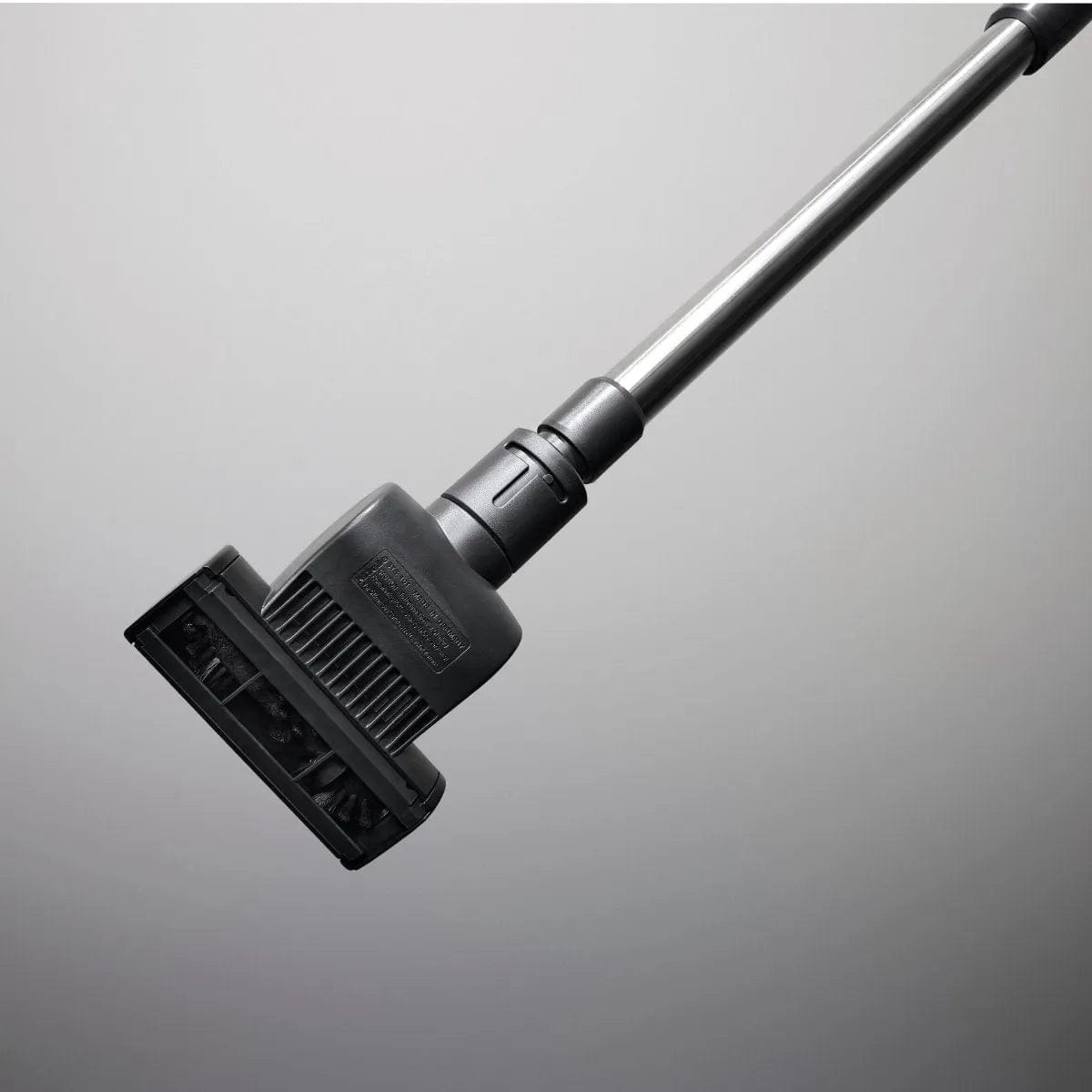 Miele Handy TurboBrush Vacuum Cleaner Attachment STB 101 Accessory Miele