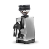 Eureka Mignon Zero 65 All Purpose Grinder (Chrome) Coffee Grinder Eureka