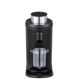 DF64 Single Dose Coffee Grinder (Black) Coffee Grinder DF Grinders