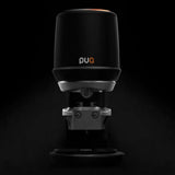 PUQ Press Mini Automatic Tamper (Black) Tamper PUQ