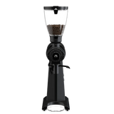 Mahlkonig EK43 Allround Grinder (Black) Coffee Grinder Mahlkönig