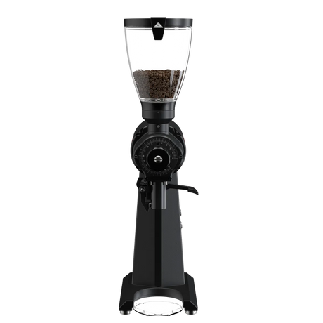 Mahlkonig EK43 Allround Grinder (Black) Coffee Grinder Mahlkönig