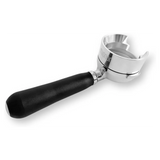 Eureka Mignon Magnetic Dosing Funnel (Chrome) Accessory Eureka