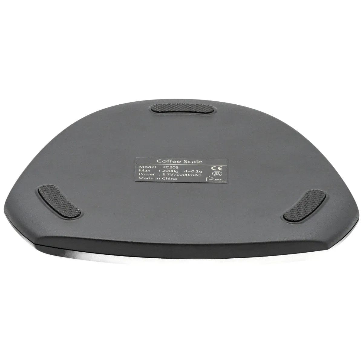 Whitebird Ultrathin Scale KC203 DISCOUNT_HIDDEN_PRODUCT Whitebird