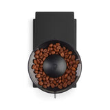 Fellow Opus All-Purpose Grinder (Black) Coffee Grinder Fellow
