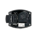 Solis Scala Zero Static Coffee Grinder (Type 1662) Black - PREORDER Coffee Grinder Solis