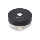 Lelit 57.35mm PLA472A Coffee Distributor and Tamping Tool Accessory Lelit