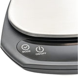Whitebird Ultrathin Scale KC203 DISCOUNT_HIDDEN_PRODUCT Whitebird