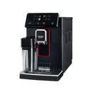 Gaggia Magenta Prestige Super Automatic Espresso Machine RI8702/46