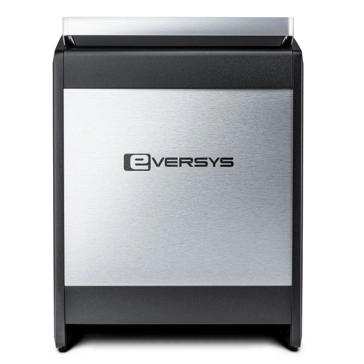 Eversys Cameo Coffee & Tea Classic Espresso Machine C'2c (Tempest) Espresso Machine (Commercial) Eversys
