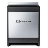 Eversys Cameo Coffee & Tea Classic Espresso Machine C'2c (Tempest) Espresso Machine (Commercial) Eversys