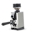 Eureka Mignon Zero 65 All Purpose Grinder (White) Coffee Grinder Eureka