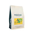 Equator Coffee Roasters Sweet Justice Coffee Bean (340g / 12oz) Whole Bean Coffee Equator Coffee Roasters