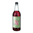 Sweetbird Rose Syrup (1 Litre) Syrups Sweetbird