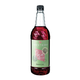 Sweetbird Rose Syrup (1 Litre) Syrups Sweetbird