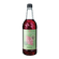Sirop de rose Sweetbird (1 litre)