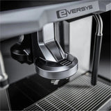Eversys Cameo Steam Wand Classic Espresso Machine C'2s (Tempest) Espresso Machine (Commercial) Eversys