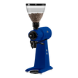Mahlkonig EK43 Allround Grinder (Ultramarine Blue) Coffee Grinder Mahlkönig
