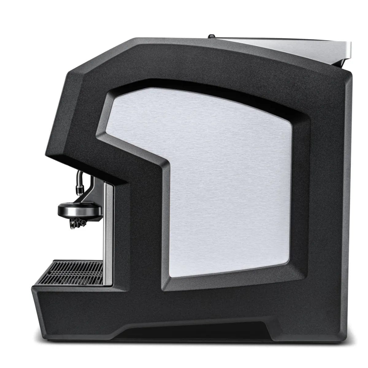 Eversys Cameo Coffee & Tea Classic Espresso Machine C'2c (Tempest) Espresso Machine (Commercial) Eversys