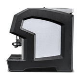 Eversys Cameo Coffee & Tea Classic Espresso Machine C'2c (Tempest) Espresso Machine (Commercial) Eversys