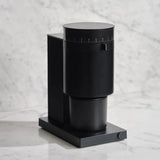 Fellow Opus All-Purpose Grinder (Black) Coffee Grinder Fellow