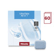 Miele UltraTabs All in 1 Dishwasher Cleaning Tablets (Box of 60) Cleaning Supplies Miele