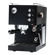 Machine à expresso semi-automatique Quick Mill 02044 (noire)
