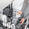 DeLonghi Eletta Explore Super Automatic Espresso Machine with Cold Brew ECAM45086S