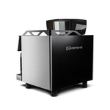 Eversys Enigma 2 Group Head Milk System Classic Espresso Machine E'4ms/Classic (Tempest) Espresso Machine (Commercial) Eversys