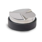 Lelit 57.35mm PLA472A Coffee Distributor and Tamping Tool Accessory Lelit